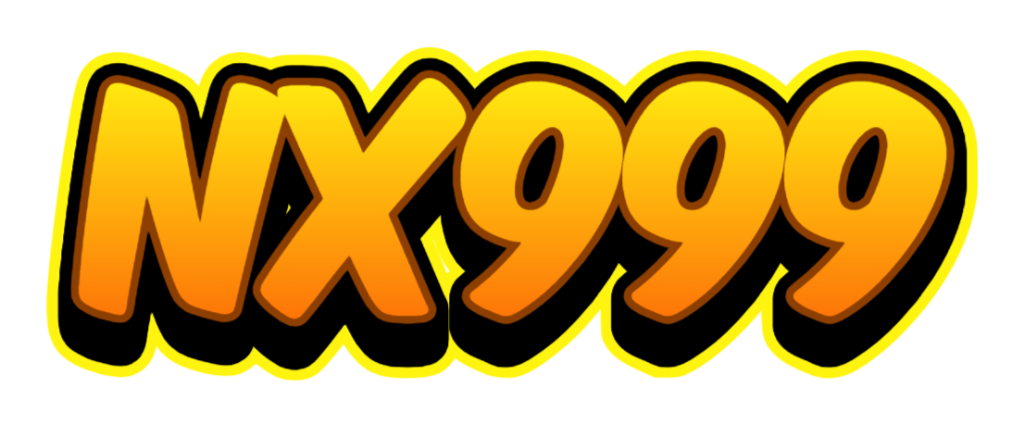 nx999